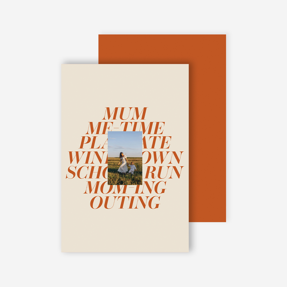 Postal Team Padrinho 1